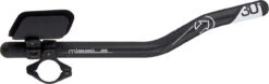 Pro Missile AL Lenkeraufsatz 18 Pro Missile AL Lenkeraufsatz -BikeMotion Deutschland Verkaufs-Shop 443633