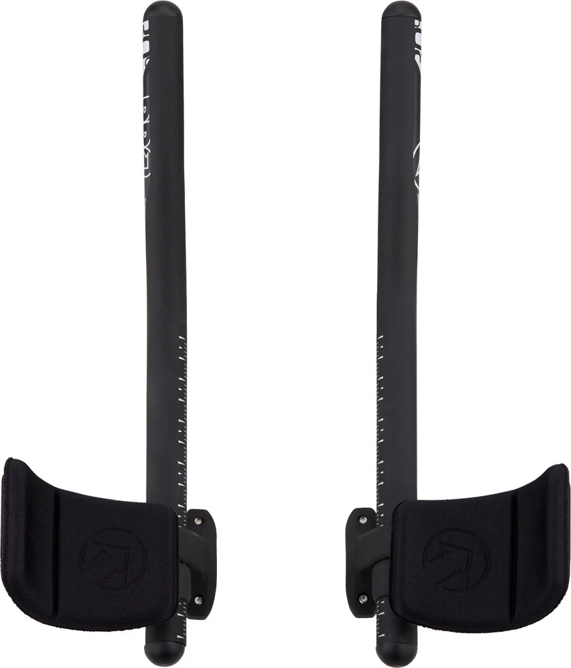 Pro Missile AL Lenkeraufsatz 4 Pro Missile AL Lenkeraufsatz – Bild 4