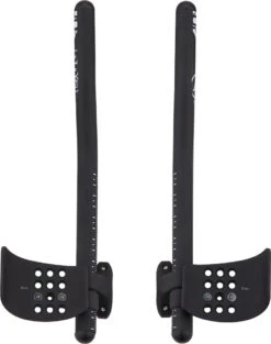 Pro Missile AL Lenkeraufsatz 20 Pro Missile AL Lenkeraufsatz -BikeMotion Deutschland Verkaufs-Shop 443635