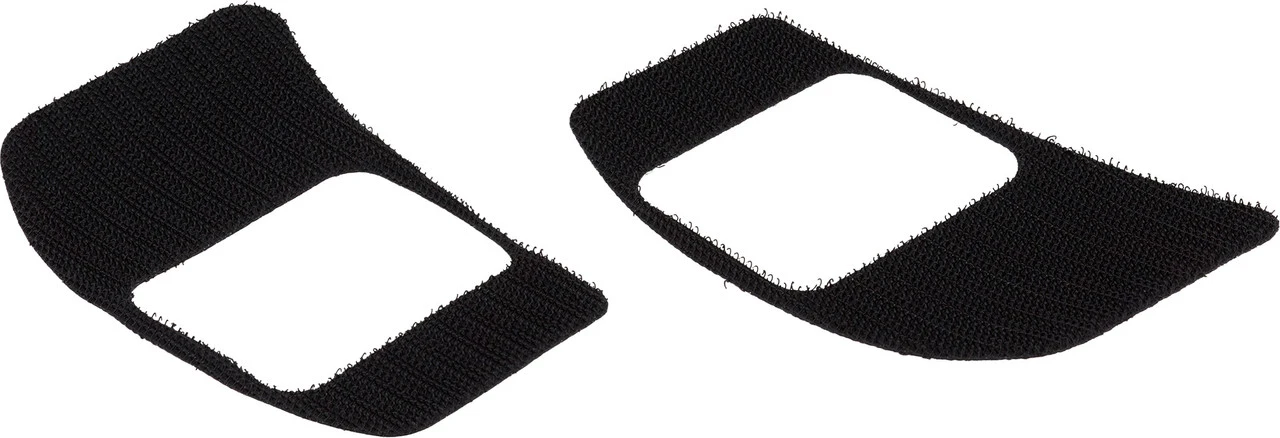 Pro Missile AL Lenkeraufsatz 6 Pro Missile AL Lenkeraufsatz – Bild 6