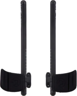 Pro Missile AL Lenkeraufsatz 25 Pro Missile AL Lenkeraufsatz -BikeMotion Deutschland Verkaufs-Shop 443640