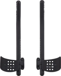 Pro Missile AL Lenkeraufsatz 26 Pro Missile AL Lenkeraufsatz -BikeMotion Deutschland Verkaufs-Shop 443641