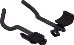 Pro Missile AL Lenkeraufsatz 28 Pro Missile AL Lenkeraufsatz -BikeMotion Deutschland Verkaufs-Shop 443643