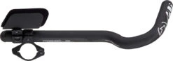 Pro Missile AL Lenkeraufsatz 29 Pro Missile AL Lenkeraufsatz -BikeMotion Deutschland Verkaufs-Shop 443644