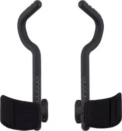 Pro Missile AL Lenkeraufsatz 30 Pro Missile AL Lenkeraufsatz -BikeMotion Deutschland Verkaufs-Shop 443645