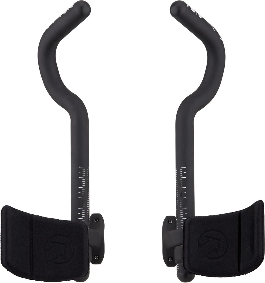 Pro Missile AL Lenkeraufsatz 15 Pro Missile AL Lenkeraufsatz – Bild 15