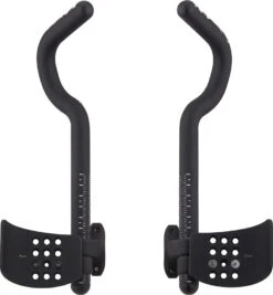 Pro Missile AL Lenkeraufsatz 31 Pro Missile AL Lenkeraufsatz -BikeMotion Deutschland Verkaufs-Shop 443646