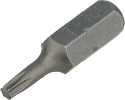 BROOKS Slender Leder Lenkergriffe -BikeMotion Deutschland Verkaufs-Shop 443674