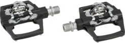 Kcnc AM Trap Klick-/Plattformpedale 24 Kcnc AM Trap Klick-/Plattformpedale -BikeMotion Deutschland Verkaufs-Shop 445303