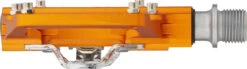 Kcnc AM Trap Klick-/Plattformpedale 29 Kcnc AM Trap Klick-/Plattformpedale -BikeMotion Deutschland Verkaufs-Shop 445308