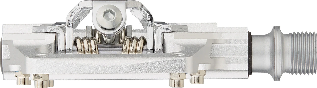 Kcnc AM Trap Klick-/Plattformpedale 17 Kcnc AM Trap Klick-/Plattformpedale – Bild 17