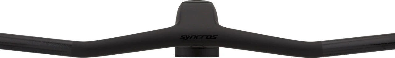 SYNCROS Fraser IC SL WC -30° Lenker-Vorbau-Einheit 2 SYNCROS Fraser IC SL WC -30° Lenker-Vorbau-Einheit – Bild 2