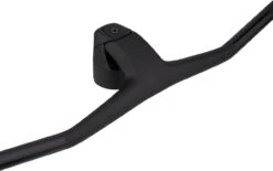 SYNCROS Fraser IC SL WC -30° Lenker-Vorbau-Einheit 10 SYNCROS Fraser IC SL WC -30° Lenker-Vorbau-Einheit -BikeMotion Deutschland Verkaufs-Shop 446738