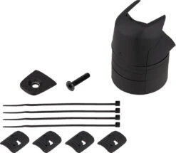 SYNCROS Fraser IC SL WC -30° Lenker-Vorbau-Einheit 11 SYNCROS Fraser IC SL WC -30° Lenker-Vorbau-Einheit -BikeMotion Deutschland Verkaufs-Shop 446739