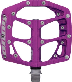 HOPE F20 Plattformpedale -BikeMotion Deutschland Verkaufs-Shop 446949