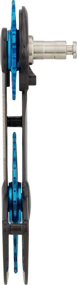 CERAMICSPEED OSPW Schalträdchen-System Shimano Dura-Ace R9100 / Ultegra R8000-SS -BikeMotion Deutschland Verkaufs-Shop 448006