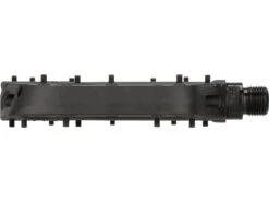 OneUp Components Comp Plattformpedale -BikeMotion Deutschland Verkaufs-Shop 448073