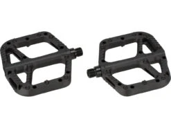 OneUp Components Comp Plattformpedale -BikeMotion Deutschland Verkaufs-Shop 448074