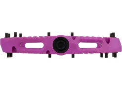 OneUp Components Comp Plattformpedale -BikeMotion Deutschland Verkaufs-Shop 448077