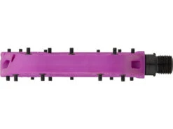 OneUp Components Comp Plattformpedale -BikeMotion Deutschland Verkaufs-Shop 448078