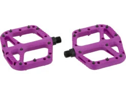 OneUp Components Comp Plattformpedale -BikeMotion Deutschland Verkaufs-Shop 448079