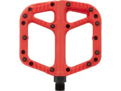 OneUp Components Comp Plattformpedale -BikeMotion Deutschland Verkaufs-Shop 448080