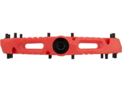 OneUp Components Comp Plattformpedale -BikeMotion Deutschland Verkaufs-Shop 448081