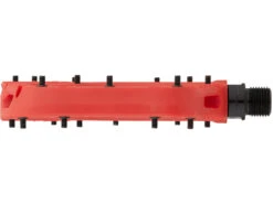 OneUp Components Comp Plattformpedale -BikeMotion Deutschland Verkaufs-Shop 448082