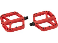 OneUp Components Comp Plattformpedale -BikeMotion Deutschland Verkaufs-Shop 448083