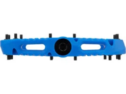 OneUp Components Comp Plattformpedale -BikeMotion Deutschland Verkaufs-Shop 448085