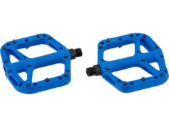 OneUp Components Comp Plattformpedale -BikeMotion Deutschland Verkaufs-Shop 448087