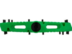 OneUp Components Comp Plattformpedale -BikeMotion Deutschland Verkaufs-Shop 448089