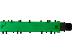 OneUp Components Comp Plattformpedale -BikeMotion Deutschland Verkaufs-Shop 448090