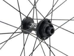 Dt-swiss ERC 1400 DICUT 35 Carbon Disc Center Lock 28" Laufradsatz -BikeMotion Deutschland Verkaufs-Shop 448127