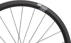 Dt-swiss ERC 1400 DICUT 35 Carbon Disc Center Lock 28" Laufradsatz -BikeMotion Deutschland Verkaufs-Shop 448130