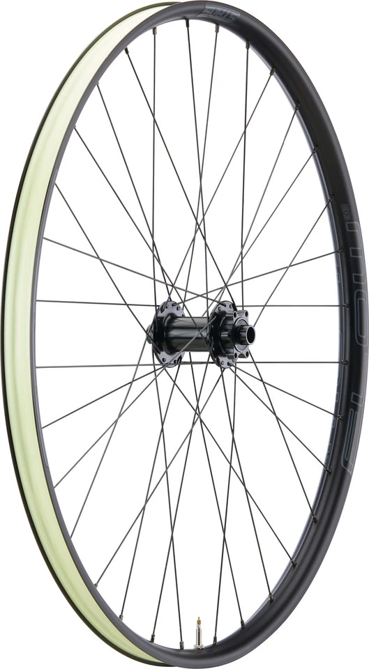 Notubes Flow EX3 Disc 6-Loch Boost 29" Laufradsatz 2 Notubes Flow EX3 Disc 6-Loch Boost 29" Laufradsatz – Bild 2