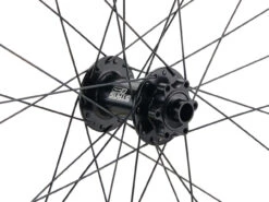 Notubes Flow EX3 Disc 6-Loch Boost 29" Laufradsatz 9 Notubes Flow EX3 Disc 6-Loch Boost 29" Laufradsatz -BikeMotion Deutschland Verkaufs-Shop 448173