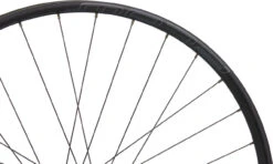 Notubes Flow EX3 Disc 6-Loch Boost 29" Laufradsatz 12 Notubes Flow EX3 Disc 6-Loch Boost 29" Laufradsatz -BikeMotion Deutschland Verkaufs-Shop 448176