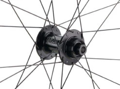 Tune TSR22 Disc Center Lock 28" Laufradsatz 9 Tune TSR22 Disc Center Lock 28" Laufradsatz -BikeMotion Deutschland Verkaufs-Shop 448191