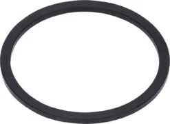 Tune TSR22 Disc Center Lock 28" Laufradsatz 13 Tune TSR22 Disc Center Lock 28" Laufradsatz -BikeMotion Deutschland Verkaufs-Shop 448195