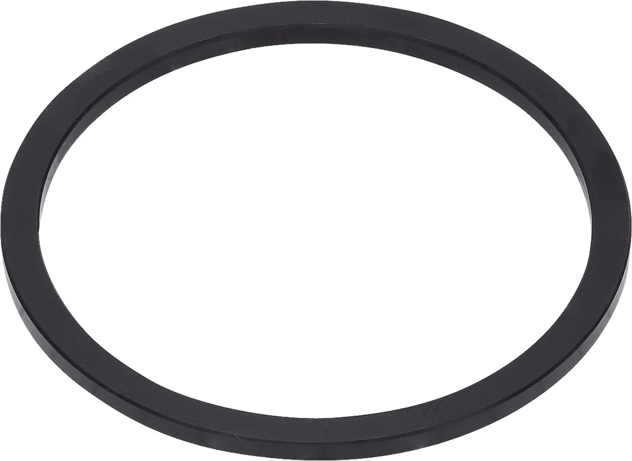 Tune TSR22 Disc Center Lock 28" Laufradsatz 7 Tune TSR22 Disc Center Lock 28" Laufradsatz – Bild 7