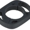 FSA ACR Spacer Kit