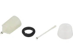 Shimano Trichter-Entlüftungskit TL-BR003 Für BL-Bremsgriffe -BikeMotion Deutschland Verkaufs-Shop 449404