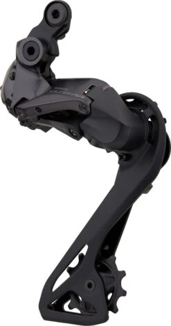 Shimano Ultegra Di2 Schaltwerk Shadow RD-R8150 12-fach -BikeMotion Deutschland Verkaufs-Shop 449407