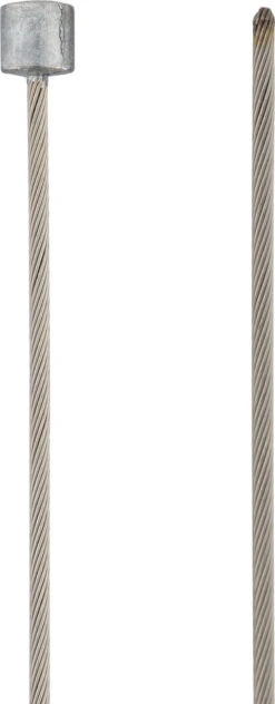 CAPGO BL Schaltzug Für Shimano/SRAM -BikeMotion Deutschland Verkaufs-Shop 449652