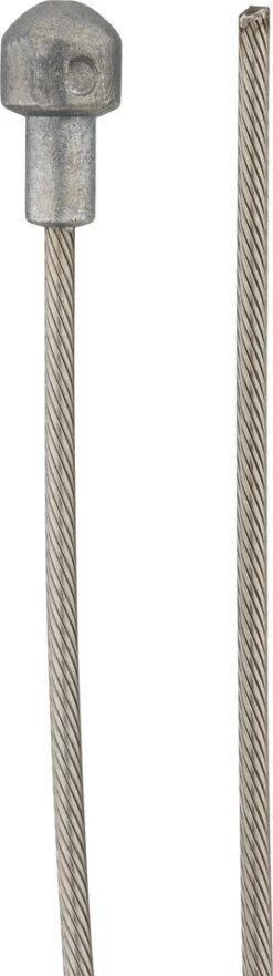 CAPGO OL Bremszug Slick Für Shimano/SRAM Road 5 CAPGO OL Bremszug Slick Für Shimano/SRAM Road -BikeMotion Deutschland Verkaufs-Shop 449655