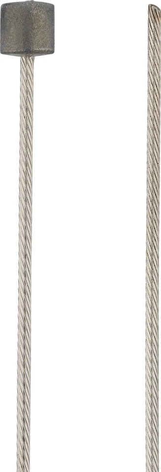 CAPGO OL Schaltzug Speed Slick Für Shimano/SRAM 3 CAPGO OL Schaltzug Speed Slick Für Shimano/SRAM – Bild 3