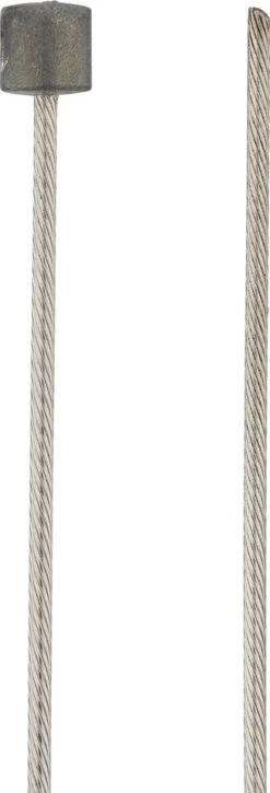 CAPGO OL Schaltzug Speed Slick Für Shimano/SRAM 11 CAPGO OL Schaltzug Speed Slick Für Shimano/SRAM -BikeMotion Deutschland Verkaufs-Shop 449670