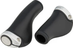 BROOKS GP1 Leder Lenkergriff Für Drehgriffschalter Einseitig 13 BROOKS GP1 Leder Lenkergriff Für Drehgriffschalter Einseitig -BikeMotion Deutschland Verkaufs-Shop 449740