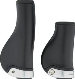 BROOKS GP1 Leder Lenkergriff Für Drehgriffschalter Einseitig 14 BROOKS GP1 Leder Lenkergriff Für Drehgriffschalter Einseitig -BikeMotion Deutschland Verkaufs-Shop 449741